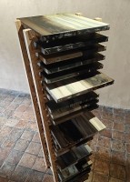 http://atelier-estienne.fr/files/gimgs/th-176_Gombreuil 3.jpg
